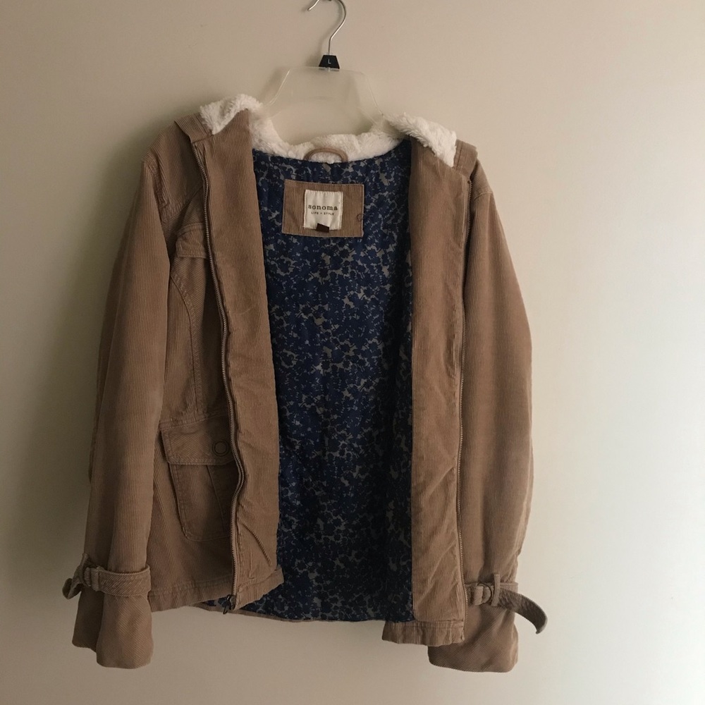 🔴 4/$20🔴 Women’s jacket